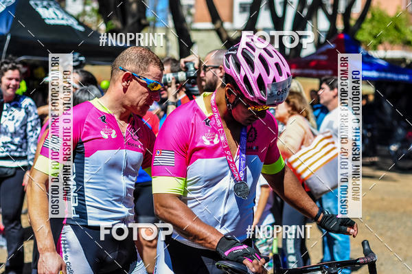 Buy your photos of the event5 GP Campinas de Ciclismo on Fotop