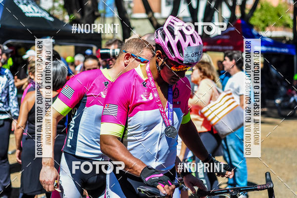 Buy your photos of the event5 GP Campinas de Ciclismo on Fotop
