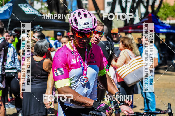 Buy your photos of the event5 GP Campinas de Ciclismo on Fotop
