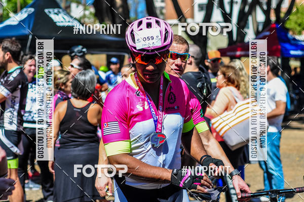 Buy your photos of the event5 GP Campinas de Ciclismo on Fotop