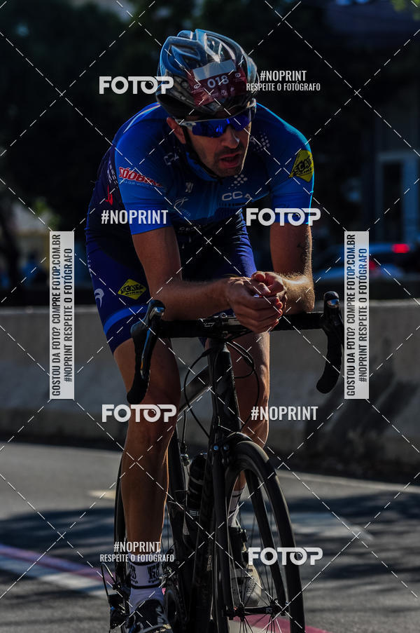 Buy your photos of the event5 GP Campinas de Ciclismo on Fotop