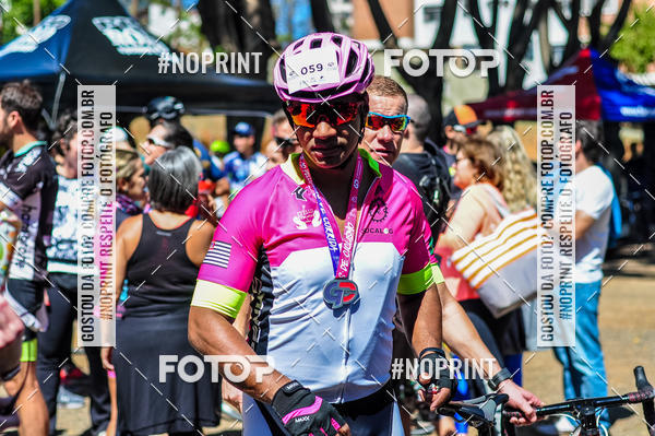 Buy your photos of the event5 GP Campinas de Ciclismo on Fotop