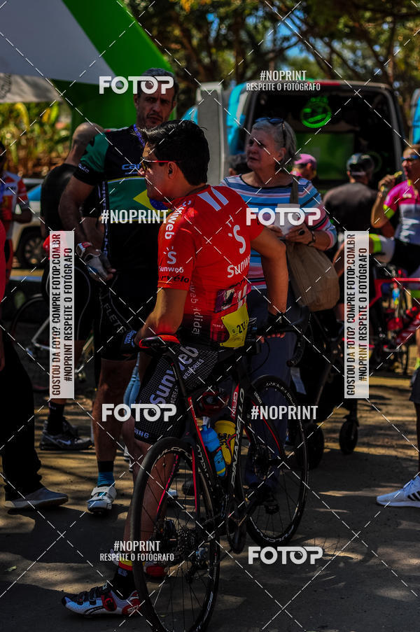 Buy your photos of the event5 GP Campinas de Ciclismo on Fotop
