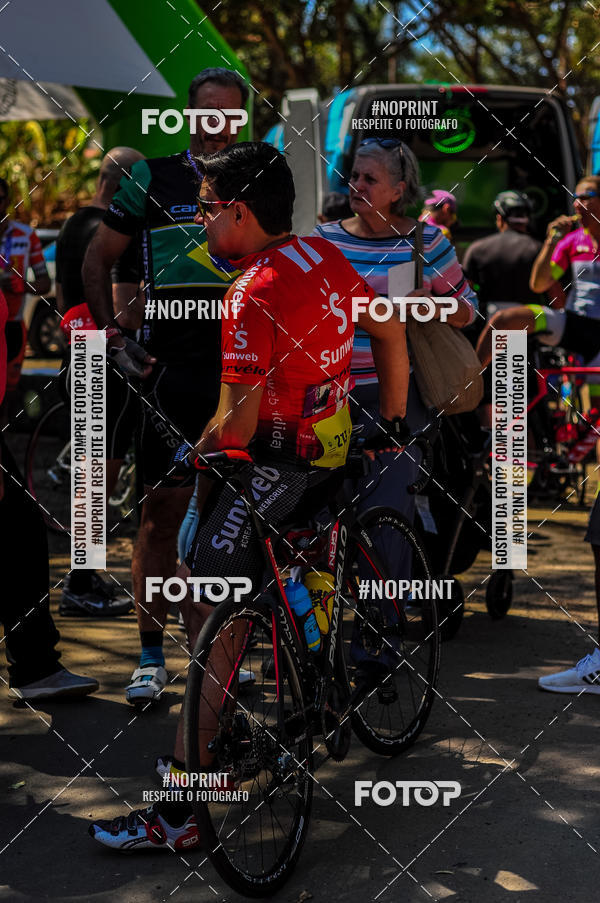 Buy your photos of the event5 GP Campinas de Ciclismo on Fotop