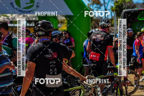 Buy your photos of the event5 GP Campinas de Ciclismo on Fotop