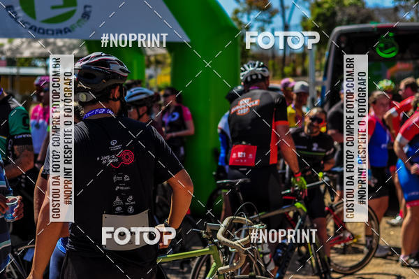 Buy your photos of the event5 GP Campinas de Ciclismo on Fotop