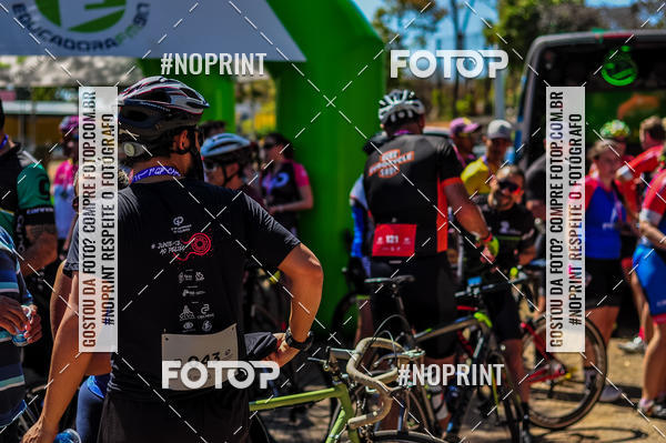 Buy your photos of the event5 GP Campinas de Ciclismo on Fotop