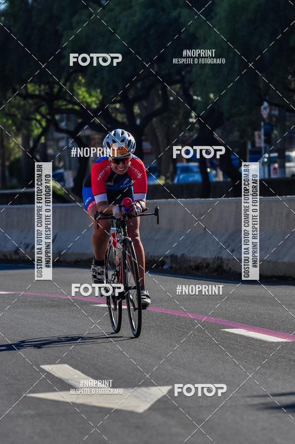 Buy your photos of the event5 GP Campinas de Ciclismo on Fotop