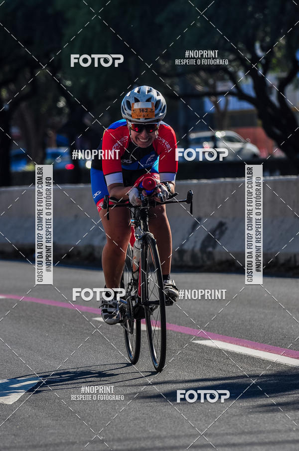 Buy your photos of the event5 GP Campinas de Ciclismo on Fotop