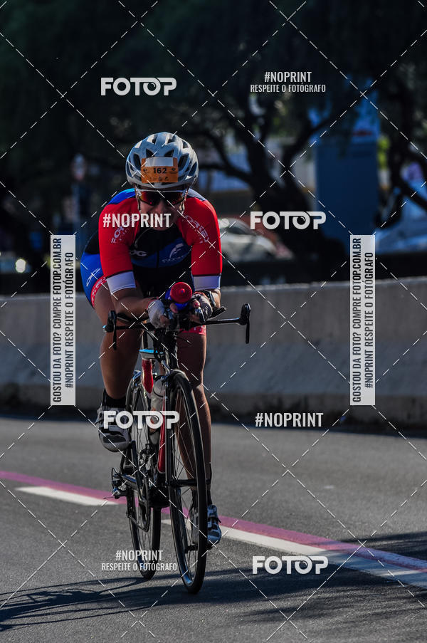 Buy your photos of the event5 GP Campinas de Ciclismo on Fotop