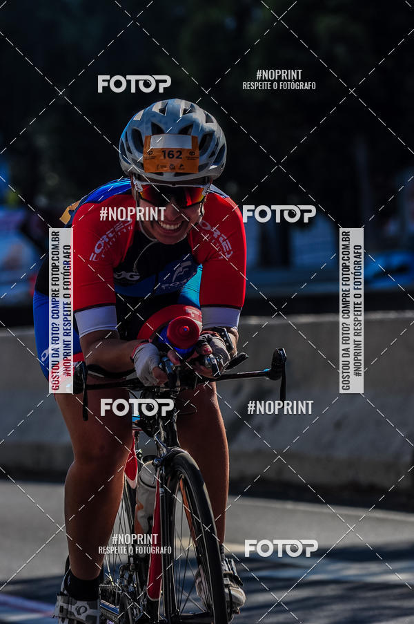 Buy your photos of the event5 GP Campinas de Ciclismo on Fotop