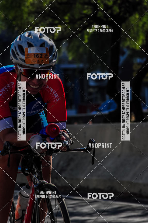 Buy your photos of the event5 GP Campinas de Ciclismo on Fotop