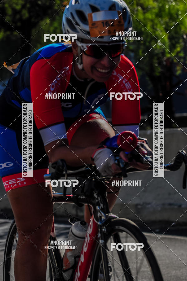 Buy your photos of the event5 GP Campinas de Ciclismo on Fotop