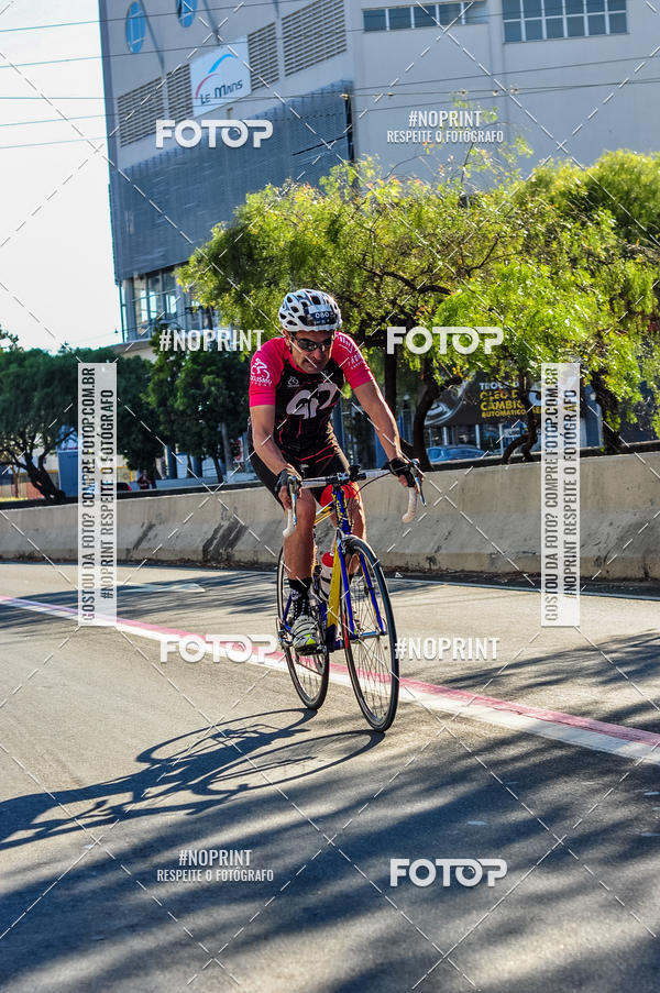 Achetez vos photos de l'vnement5 GP Campinas de Ciclismo sur Fotop