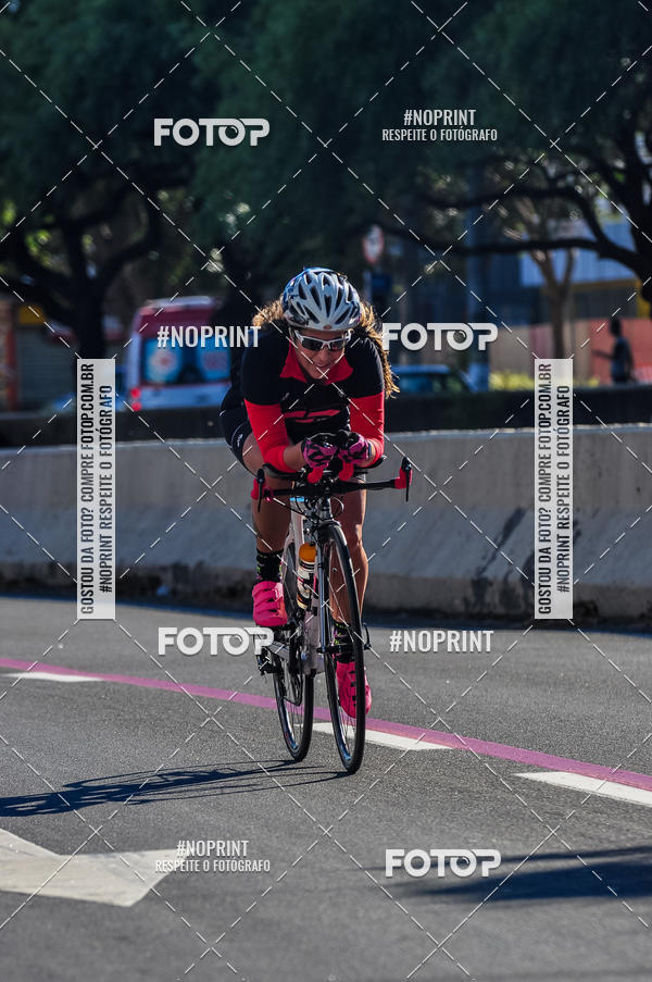 Buy your photos of the event5 GP Campinas de Ciclismo on Fotop