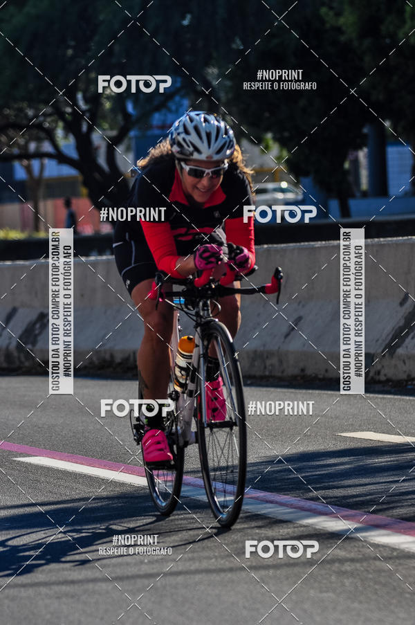 Buy your photos of the event5 GP Campinas de Ciclismo on Fotop