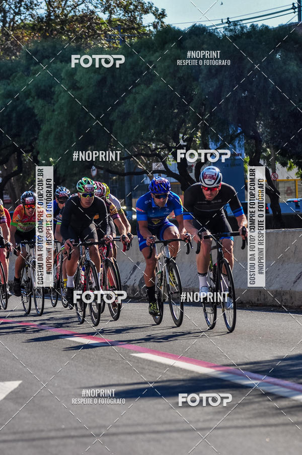 Buy your photos of the event5 GP Campinas de Ciclismo on Fotop
