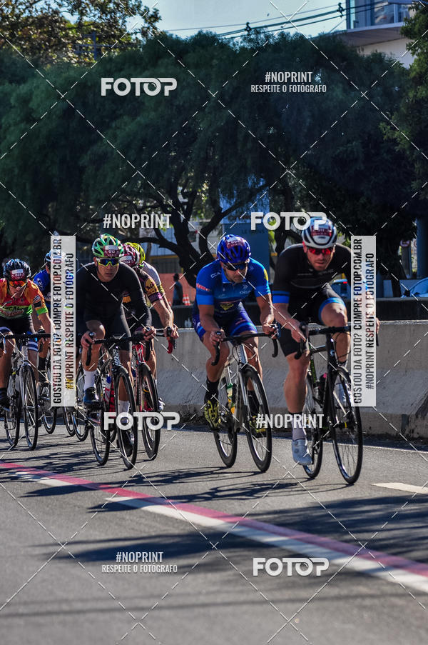 Buy your photos of the event5 GP Campinas de Ciclismo on Fotop