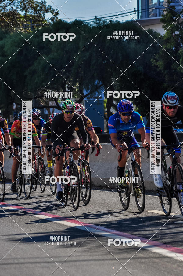 Buy your photos of the event5 GP Campinas de Ciclismo on Fotop