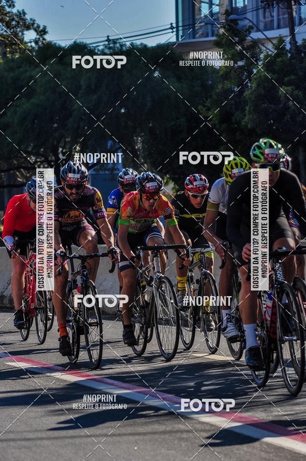Buy your photos of the event5 GP Campinas de Ciclismo on Fotop