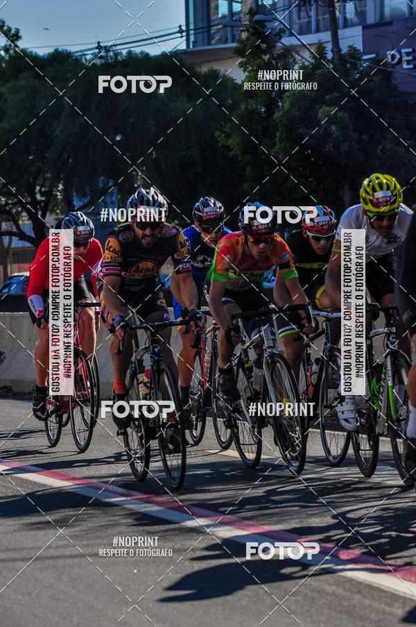 Buy your photos of the event5 GP Campinas de Ciclismo on Fotop