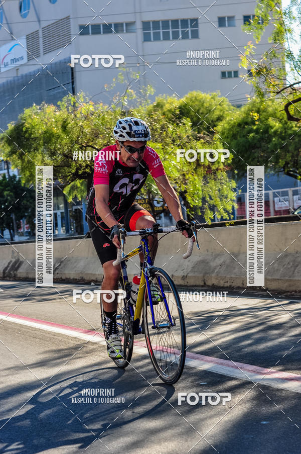 Achetez vos photos de l'vnement5 GP Campinas de Ciclismo sur Fotop