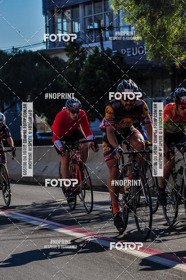 Buy your photos of the event5 GP Campinas de Ciclismo on Fotop