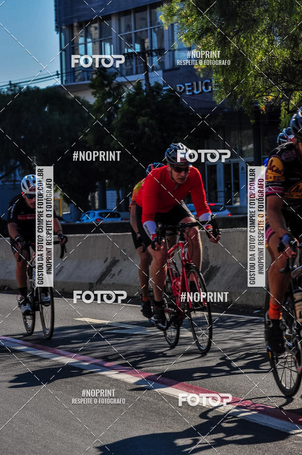Buy your photos of the event5 GP Campinas de Ciclismo on Fotop