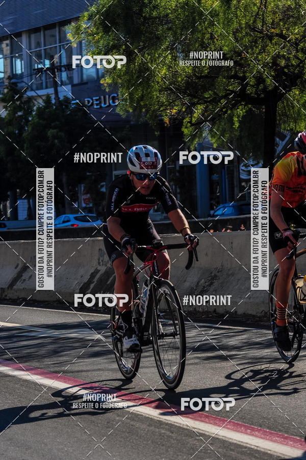 Buy your photos of the event5 GP Campinas de Ciclismo on Fotop