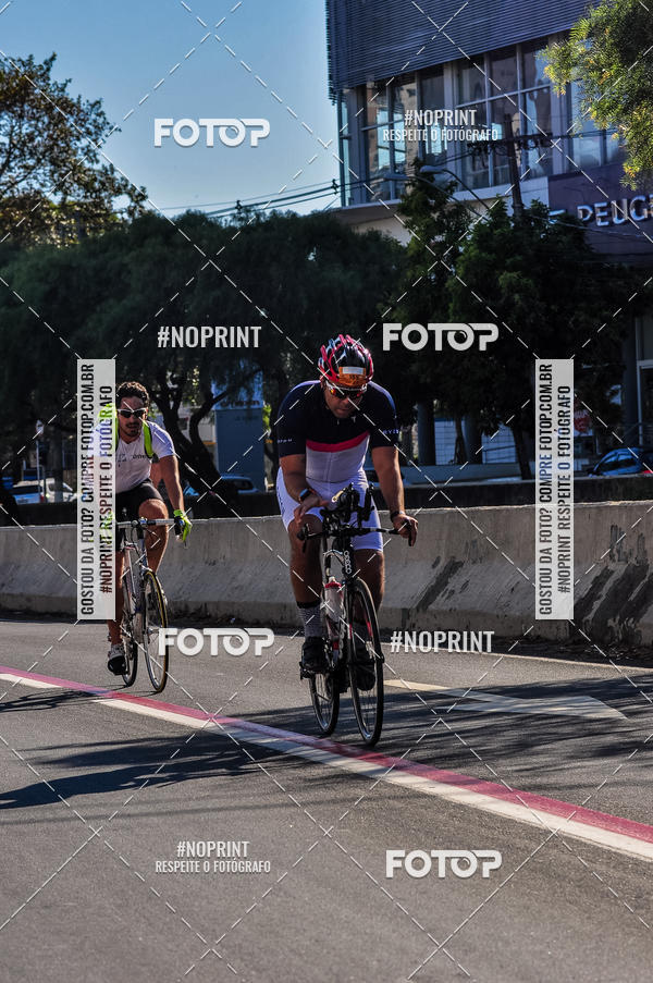 Buy your photos of the event5 GP Campinas de Ciclismo on Fotop