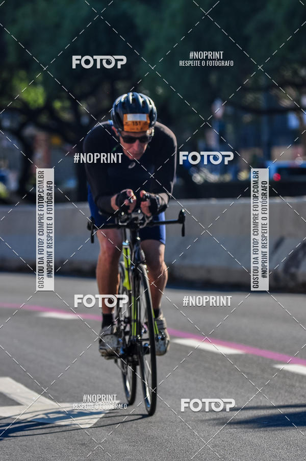 Buy your photos of the event5 GP Campinas de Ciclismo on Fotop