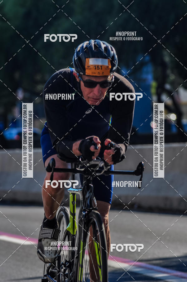 Buy your photos of the event5 GP Campinas de Ciclismo on Fotop