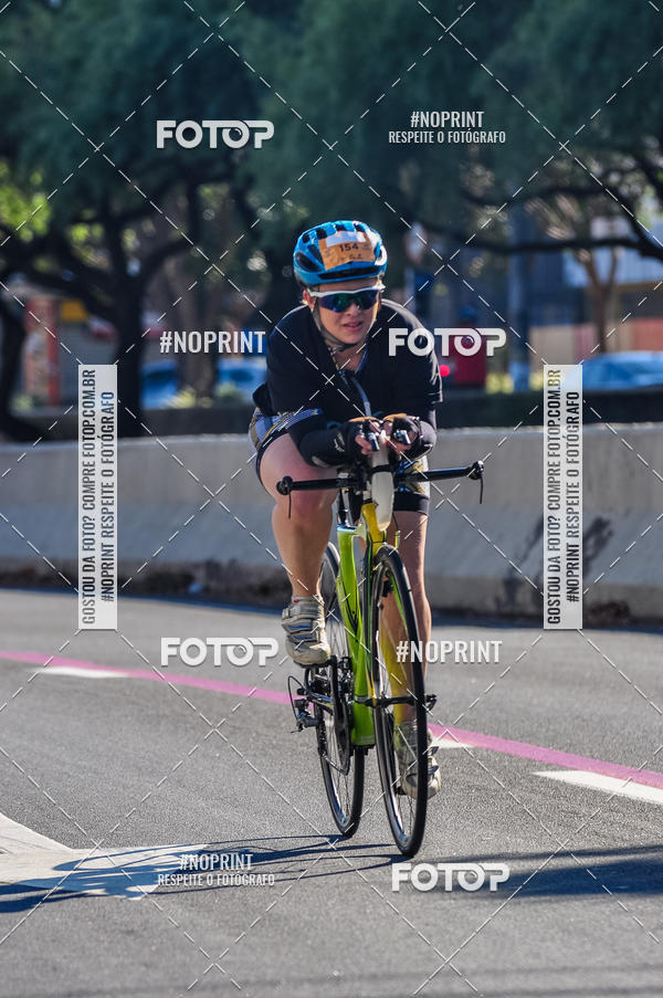 Buy your photos of the event5 GP Campinas de Ciclismo on Fotop