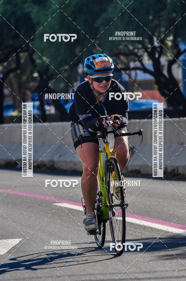 Buy your photos of the event5 GP Campinas de Ciclismo on Fotop