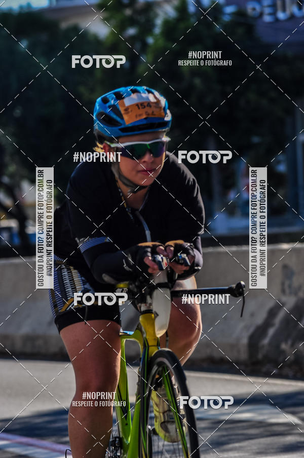 Buy your photos of the event5 GP Campinas de Ciclismo on Fotop