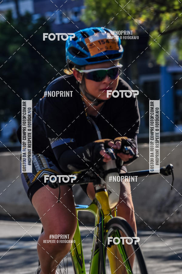 Buy your photos of the event5 GP Campinas de Ciclismo on Fotop