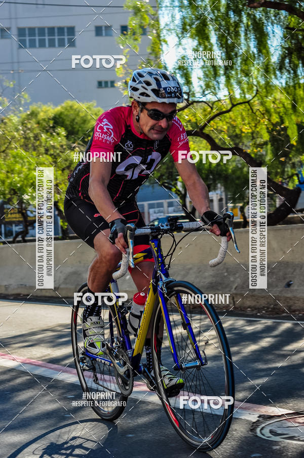 Achetez vos photos de l'vnement5 GP Campinas de Ciclismo sur Fotop