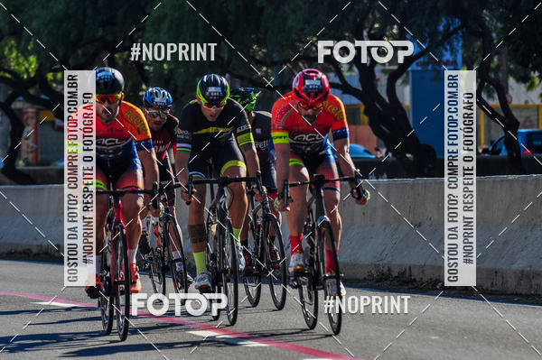 Buy your photos of the event5 GP Campinas de Ciclismo on Fotop