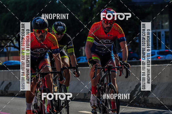 Buy your photos of the event5 GP Campinas de Ciclismo on Fotop