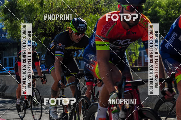 Buy your photos of the event5 GP Campinas de Ciclismo on Fotop