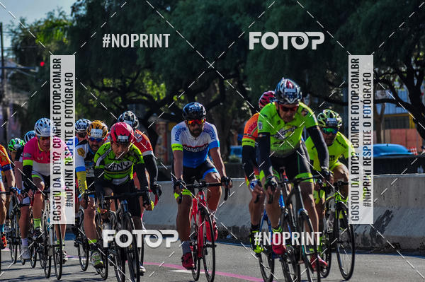 Buy your photos of the event5 GP Campinas de Ciclismo on Fotop