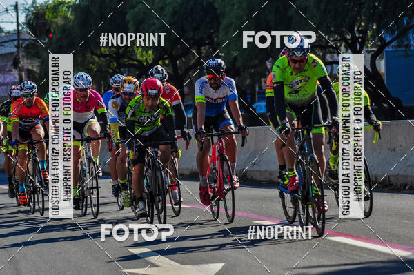 Buy your photos of the event5 GP Campinas de Ciclismo on Fotop