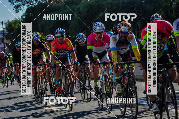 Buy your photos of the event5 GP Campinas de Ciclismo on Fotop