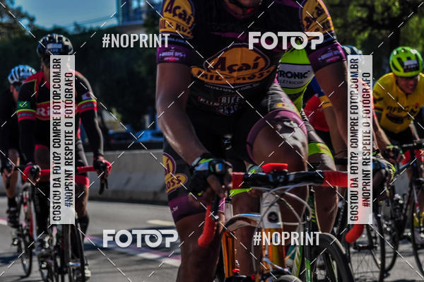 Buy your photos of the event5 GP Campinas de Ciclismo on Fotop