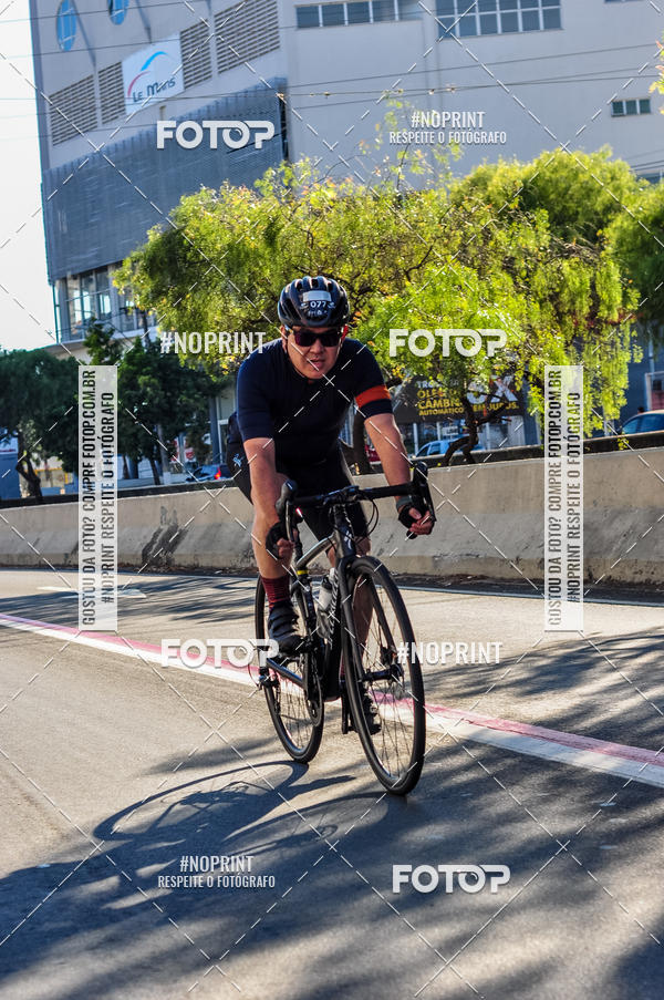 Achetez vos photos de l'vnement5 GP Campinas de Ciclismo sur Fotop