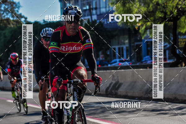 Buy your photos of the event5 GP Campinas de Ciclismo on Fotop