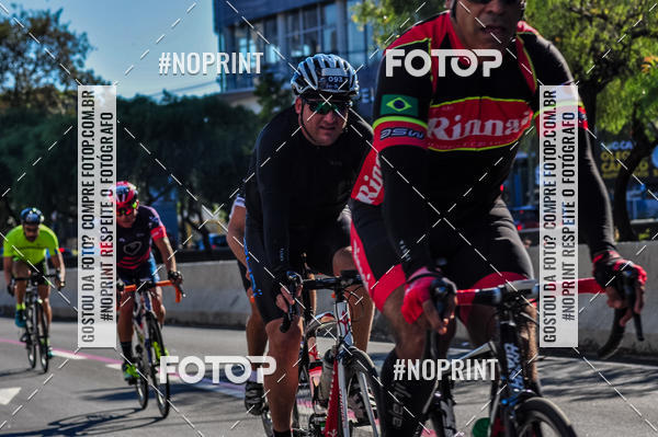 Buy your photos of the event5 GP Campinas de Ciclismo on Fotop
