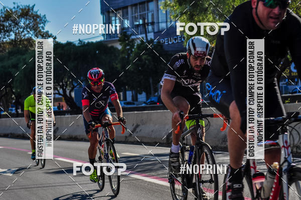 Buy your photos of the event5 GP Campinas de Ciclismo on Fotop