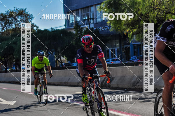 Achetez vos photos de l'vnement5 GP Campinas de Ciclismo sur Fotop