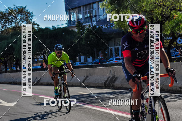 Achetez vos photos de l'vnement5 GP Campinas de Ciclismo sur Fotop